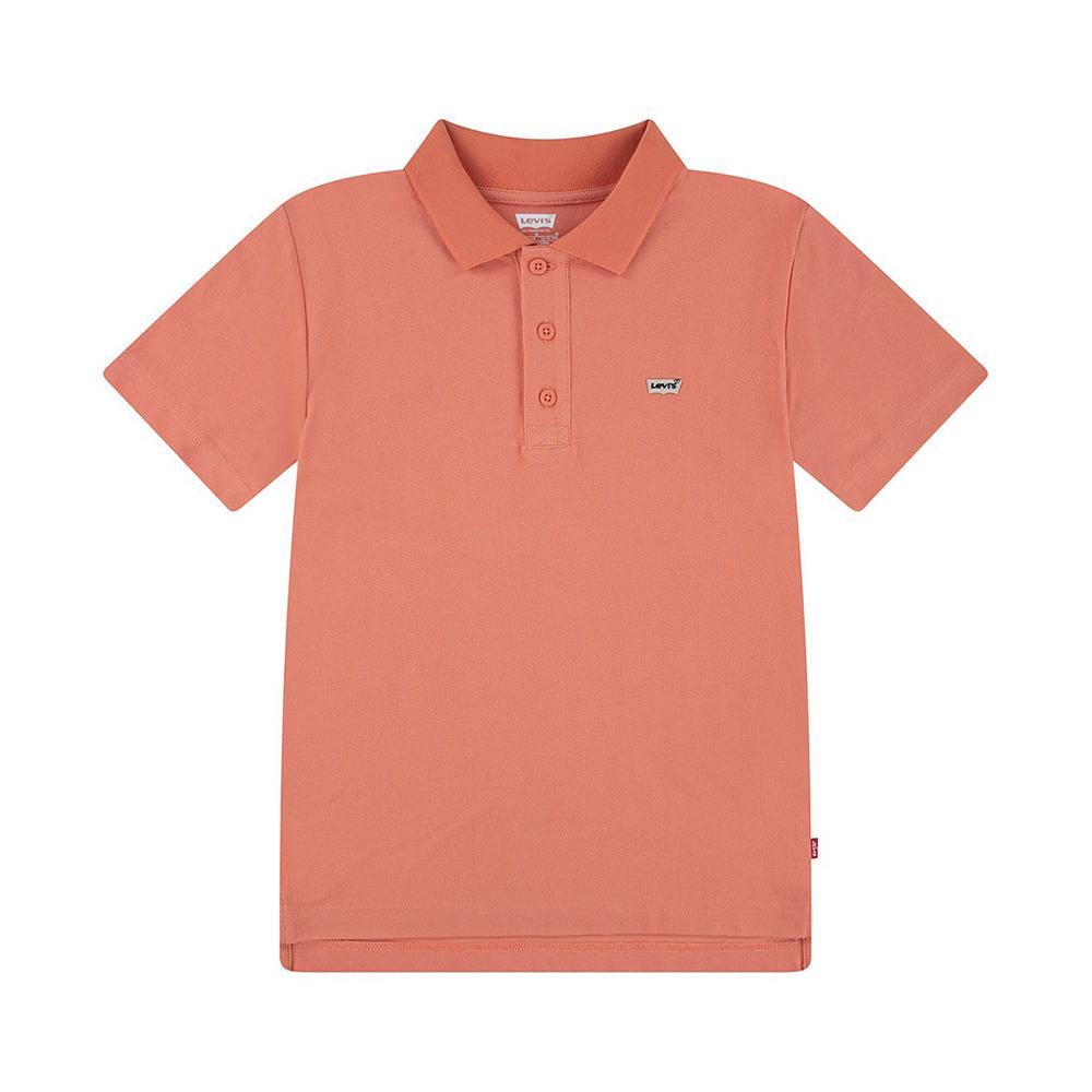levis polo levi's. pesca - foto 1