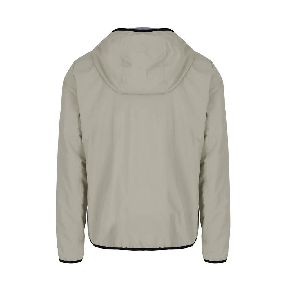 censured a giubbotto censured. ghiaccio - foto 2