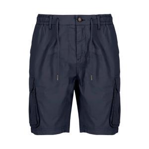 Bermuda censured. blu