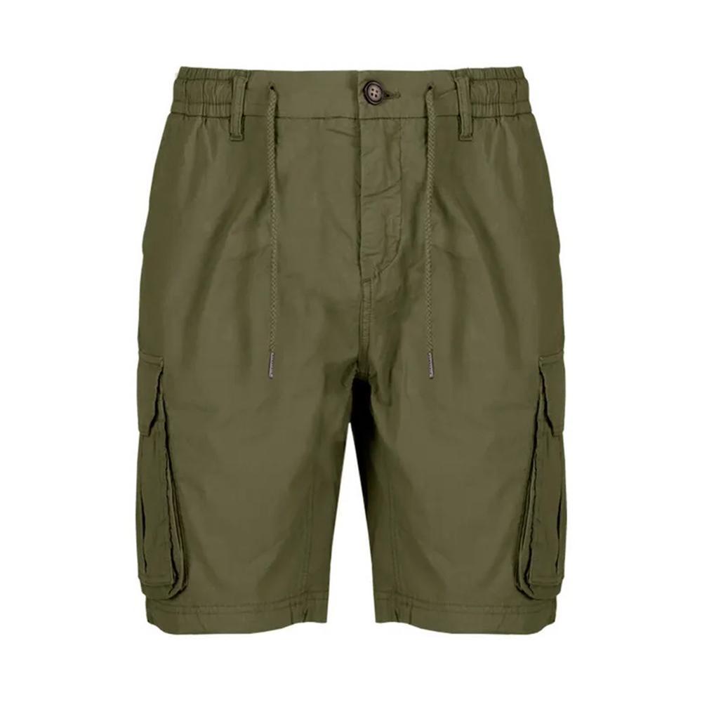 censured a bermuda censured. militare - foto 1