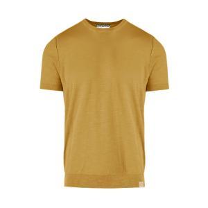 T-shirt censured. ocra