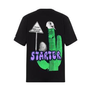T-shirt . nero