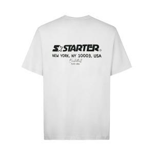 T-shirt . bianco