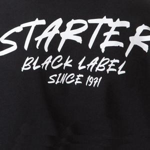 T-shirt . nero