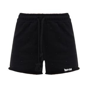 Shorts . nero