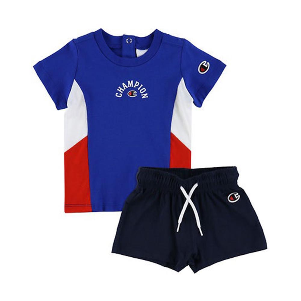 champion completo champion. royal - foto 1