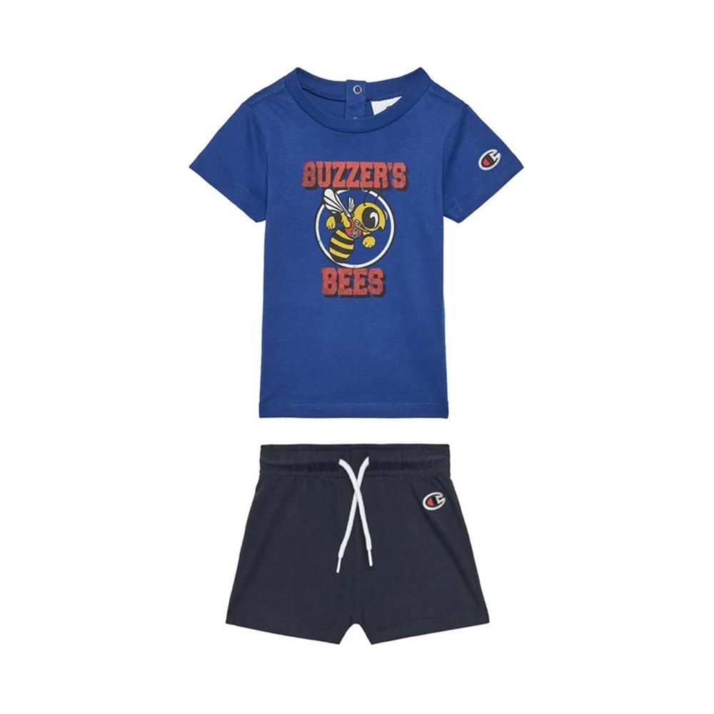 champion completo champion. royal - foto 1
