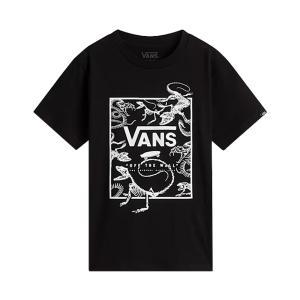 T-shirt . nero