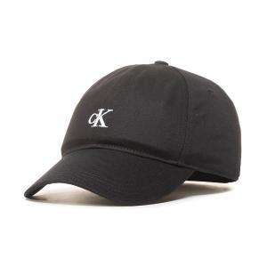 Cappello . nero