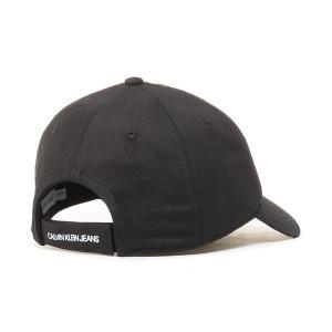 Cappello . nero