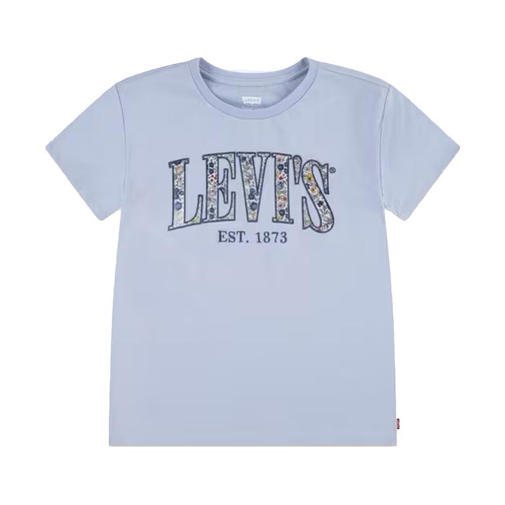 levis t-shirt levi's. cielo - foto 1