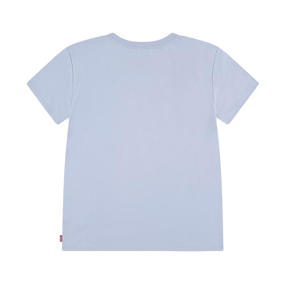 levis t-shirt levi's. cielo - foto 2
