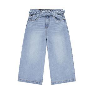 Jeans levi's. denim chiaro