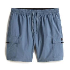Bermuda . grigio