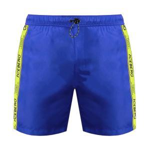 Boxer mare . royal