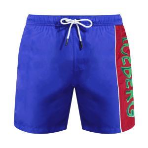 Boxer mare . royal
