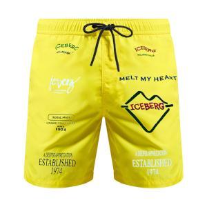 Boxer mare . giallo
