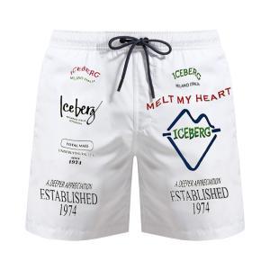 Boxer mare . bianco