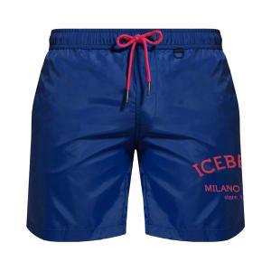 Boxer mare . royal