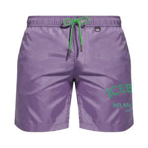 Boxer mare . glicine