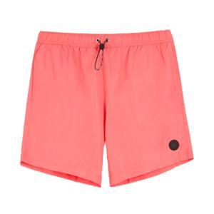 Boxer mare trussardi. salmone