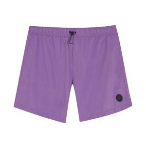 Boxer mare trussardi. viola