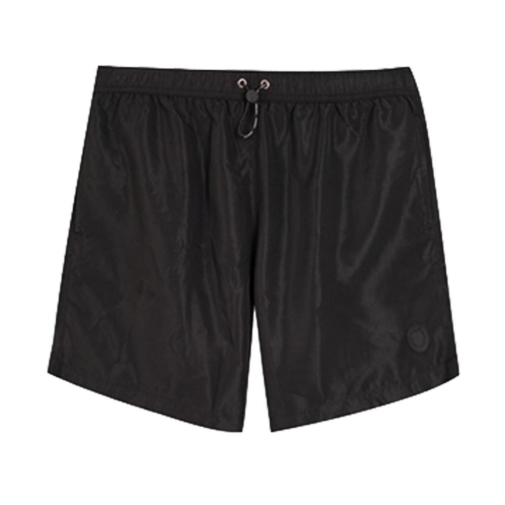 trussardi a boxer mare trussardi. nero - foto 1