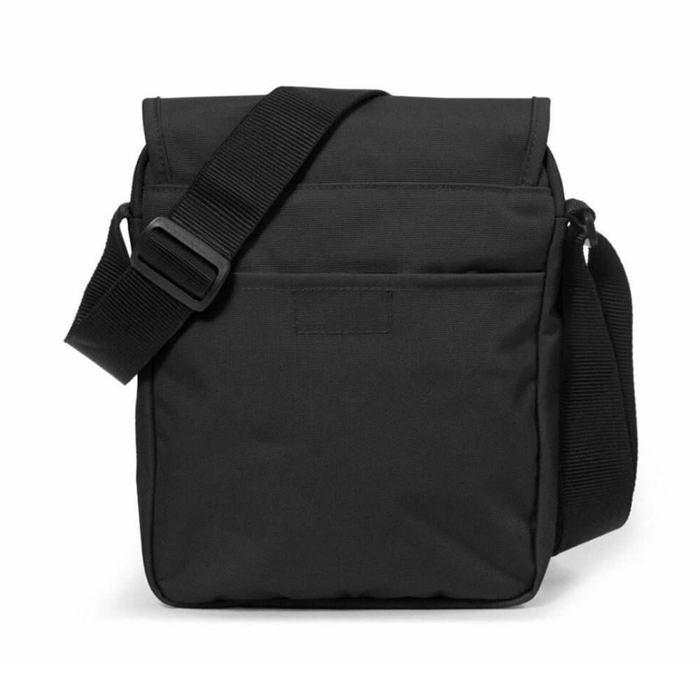 eastpak borsello eastpak. nero - foto 2