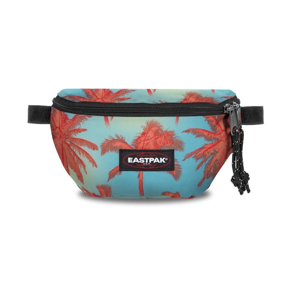 eastpak marsupio eastpak. cielo/fantasia - foto 1