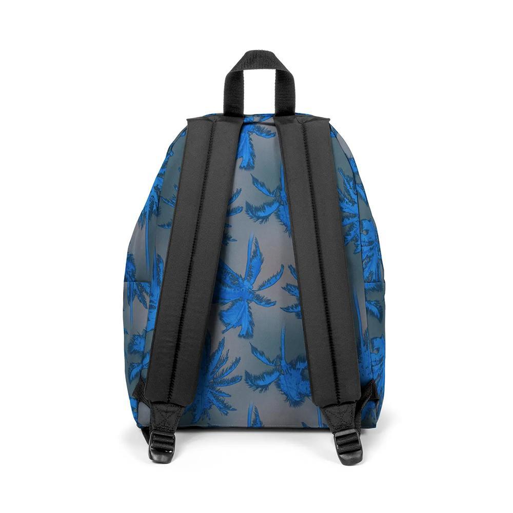 eastpak zaino eastpak. grigio/fantasia - foto 3