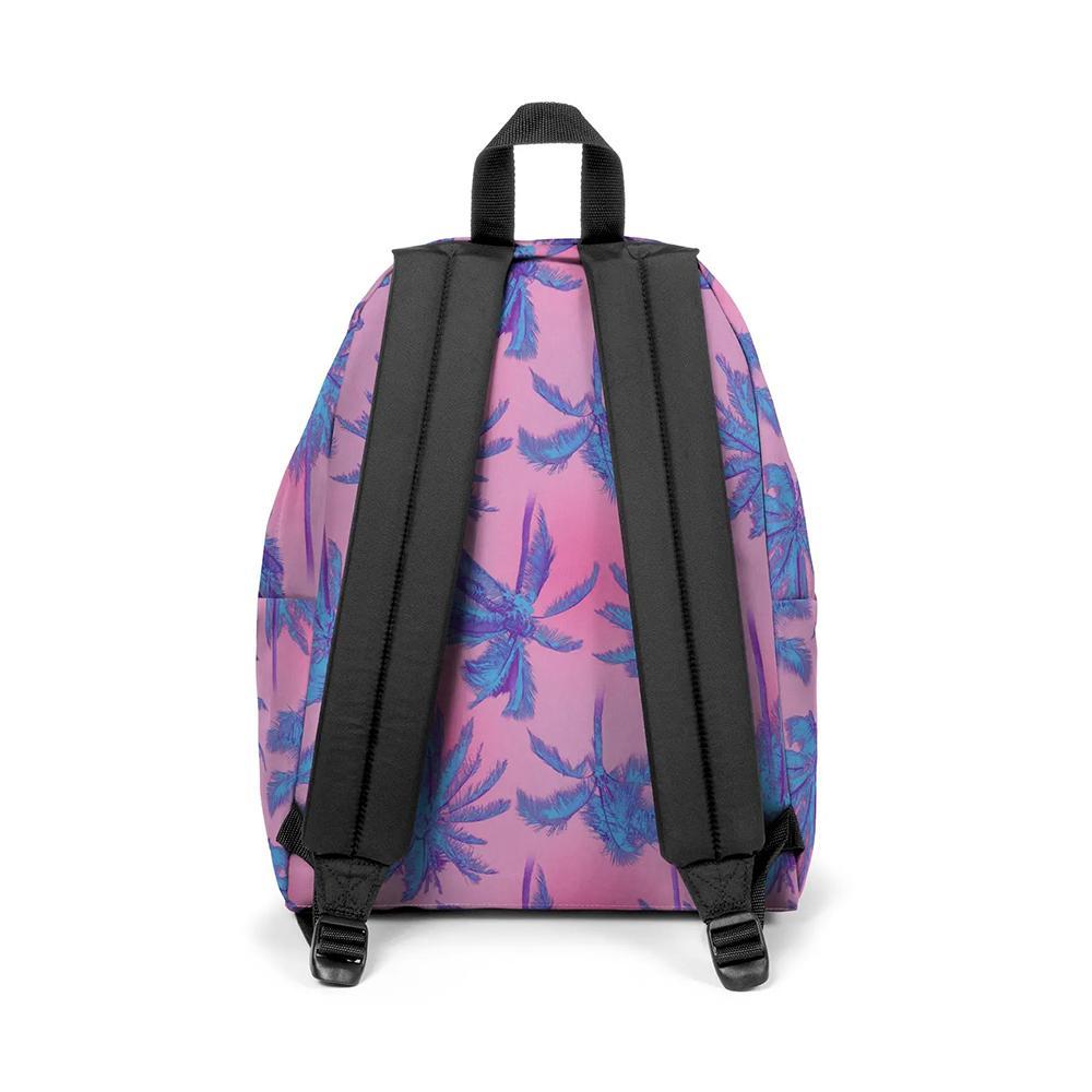 eastpak zaino eastpak. rosa/fantasia - foto 3