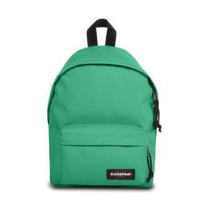 Zaino . verde