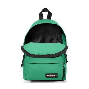 Zaino . verde