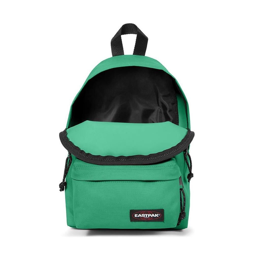 eastpak zaino eastpak. verde - foto 2