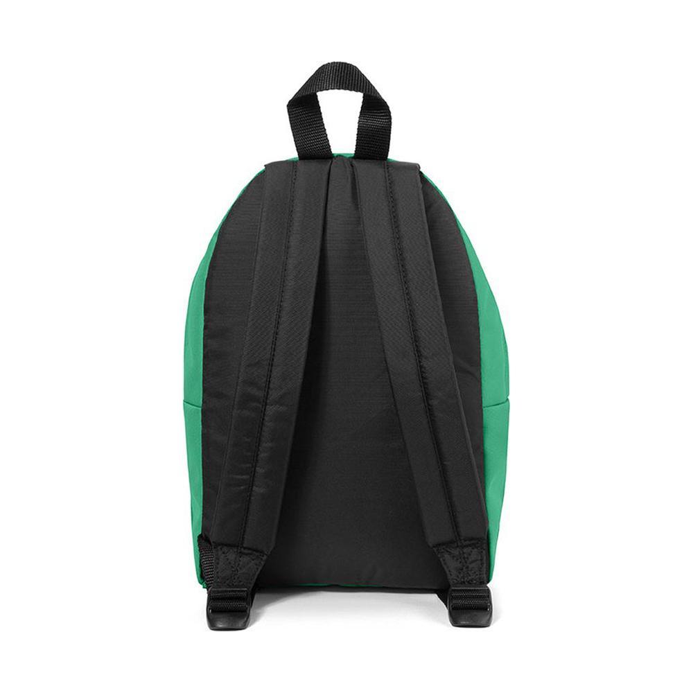 eastpak zaino eastpak. verde - foto 3