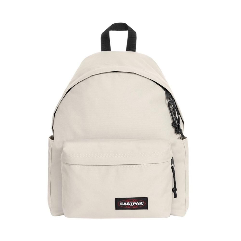 eastpak zaino eastpak. avorio - foto 1