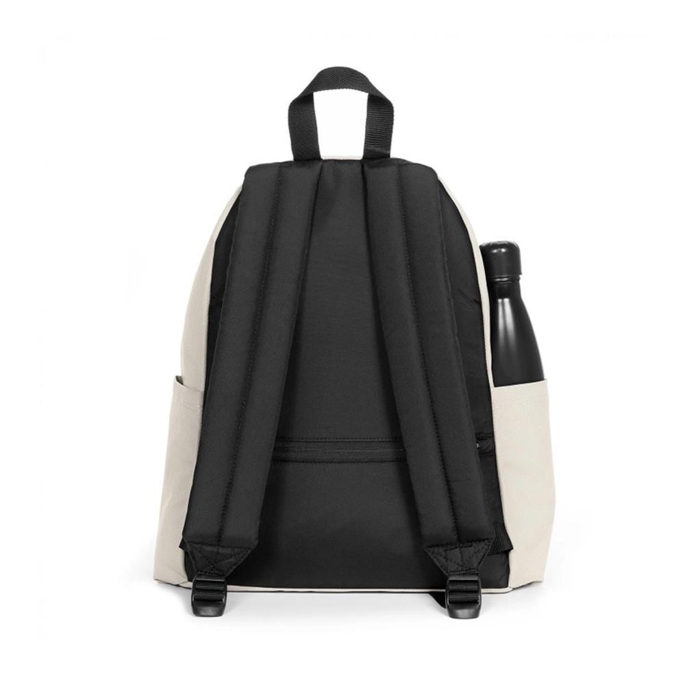 eastpak zaino eastpak. avorio - foto 3