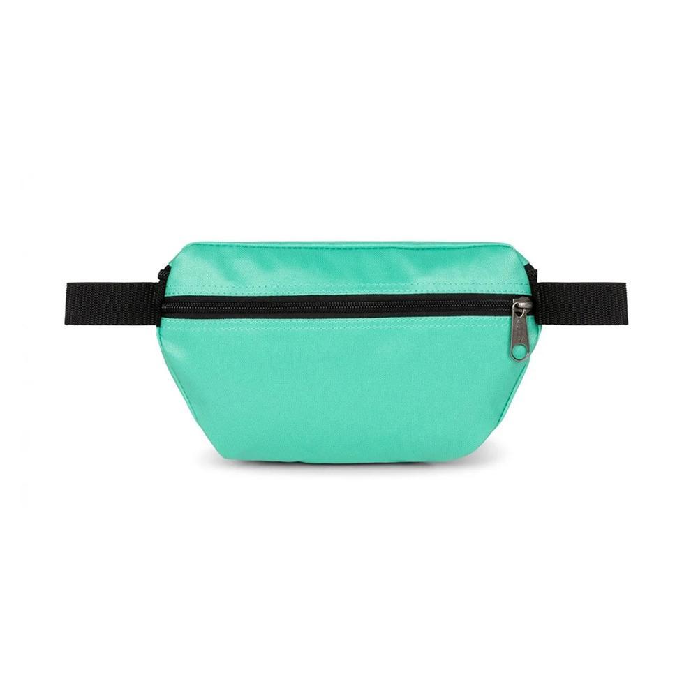 eastpak marsupio eastpak. verde lucido - foto 3