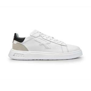 Scarpe . bianco