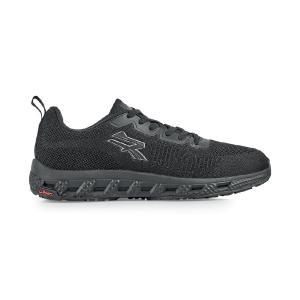 Scarpe . nero