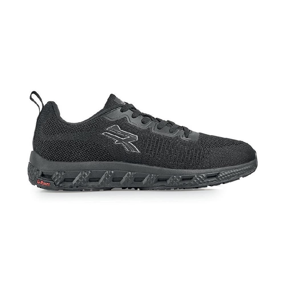 u-power scarpe u-power. nero - foto 1