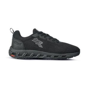 Scarpe . nero