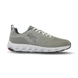 Scarpe . grigio