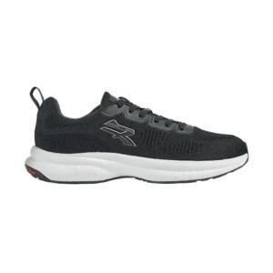 Scarpe . nero/bianco