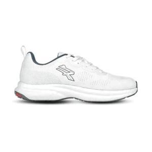 Scarpe . bianco