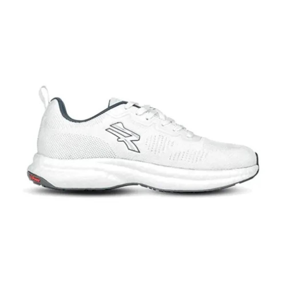 u-power scarpe u-power. bianco - foto 1