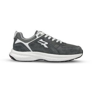 Scarpe . grigio/bianco