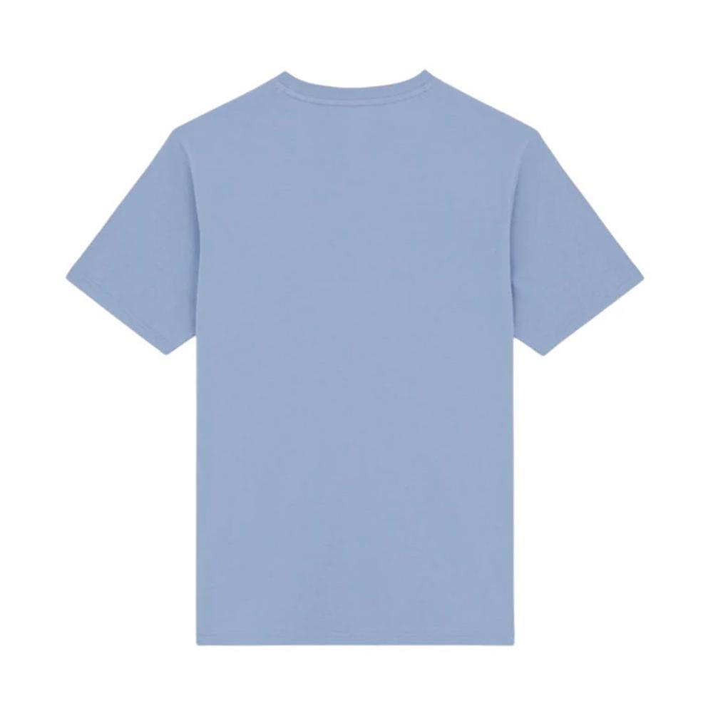 dickies t-shirt dickies. indaco - foto 2