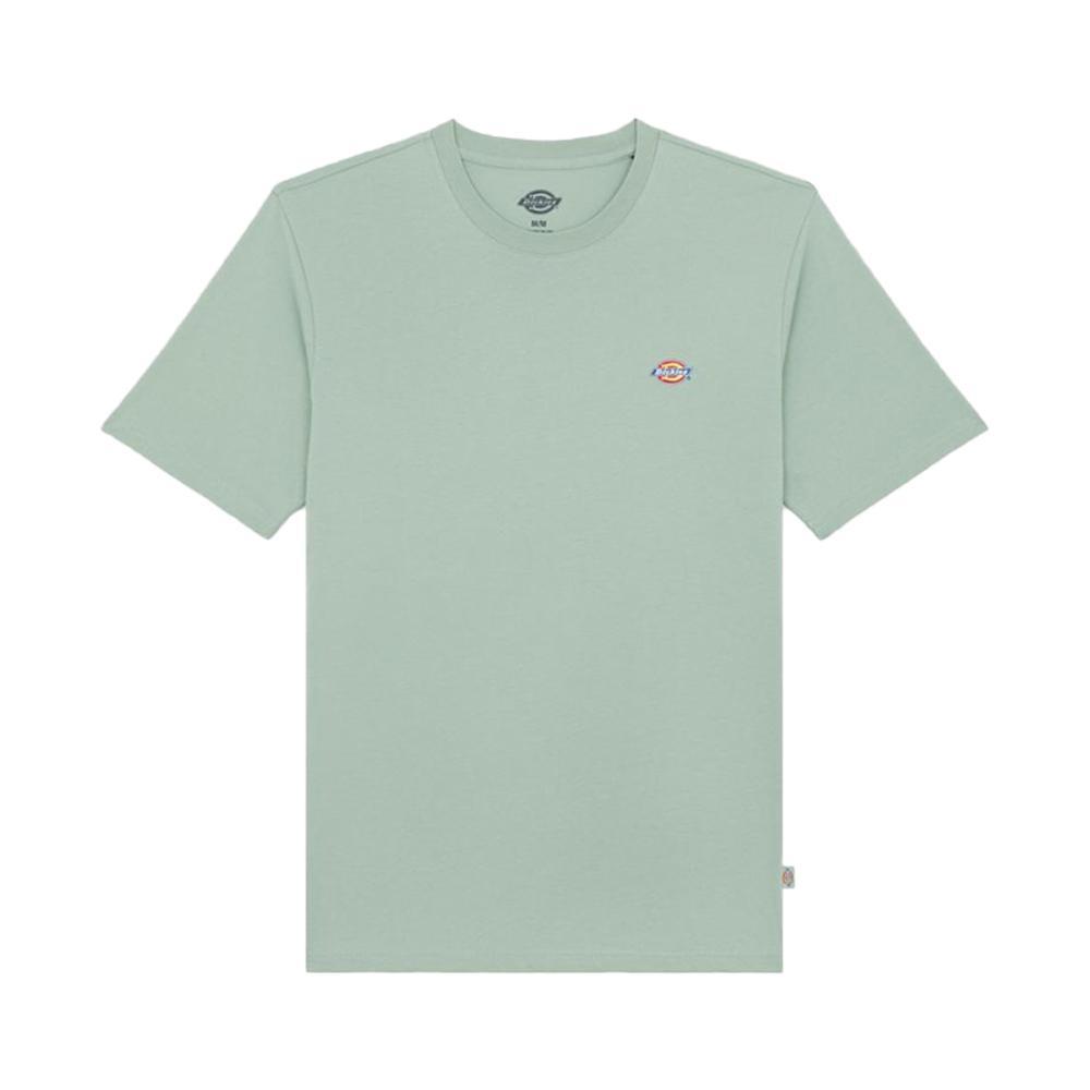 dickies t-shirt dickies. verde - foto 1