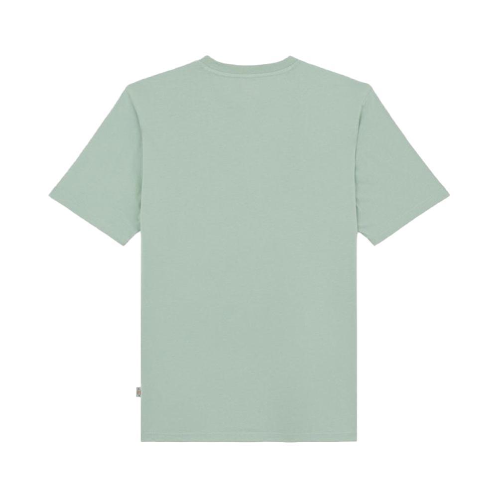 dickies t-shirt dickies. verde - foto 2